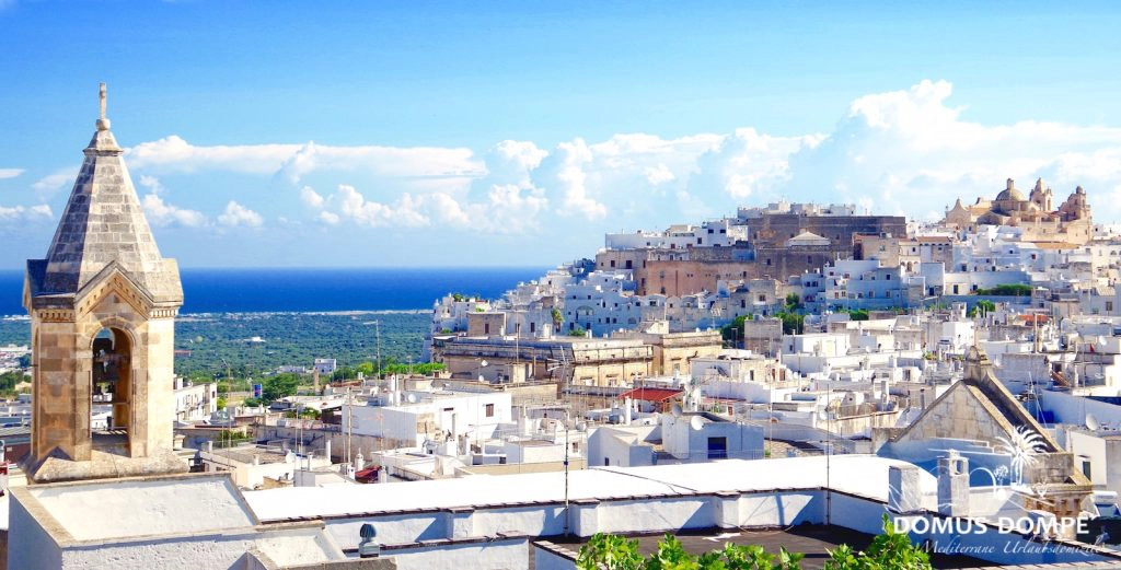 1-Ostuni-1024x521