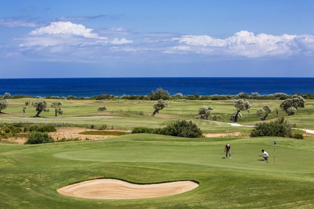1-San-Domenico-Golf-credit-Giorgio-Baroni-Kopie-1024x682