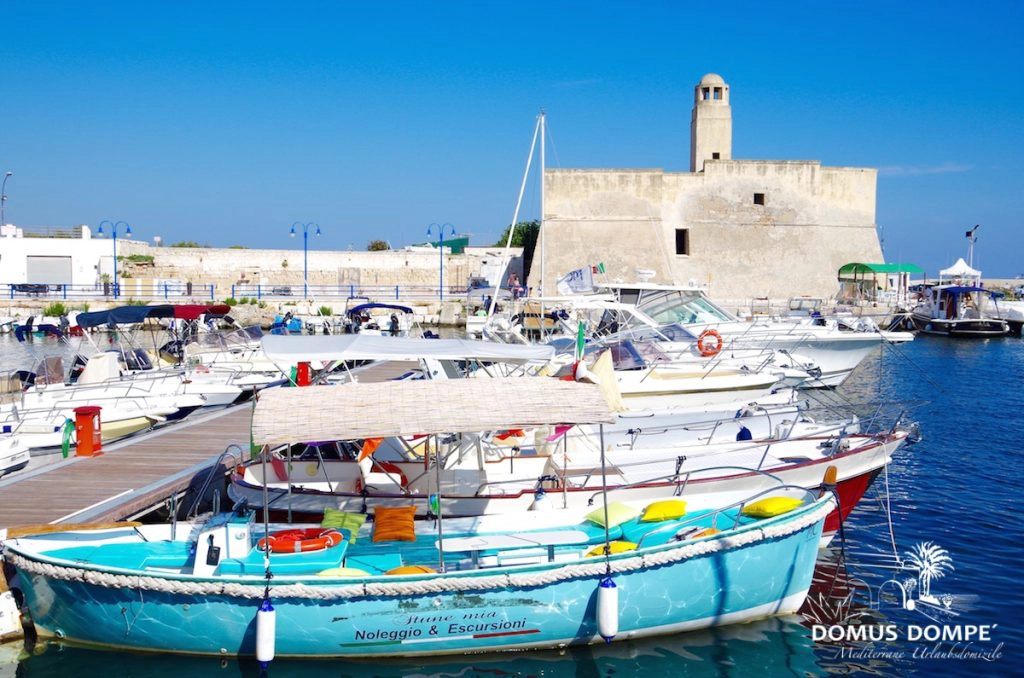 14-Ostuni-1024x678