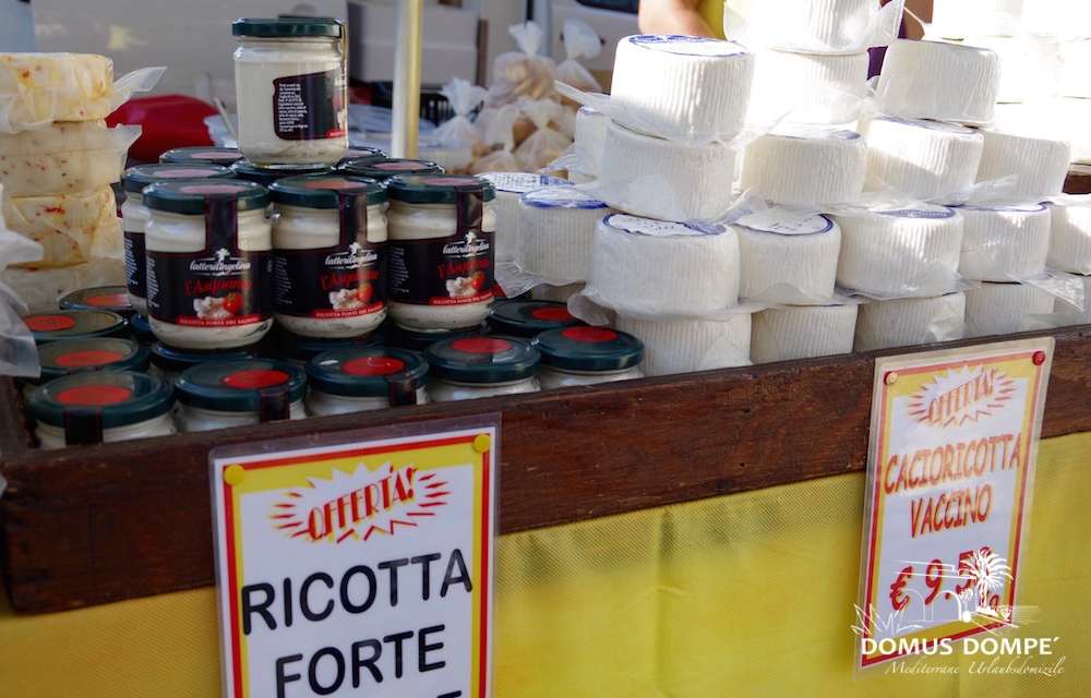 15-Käse-am-Markt