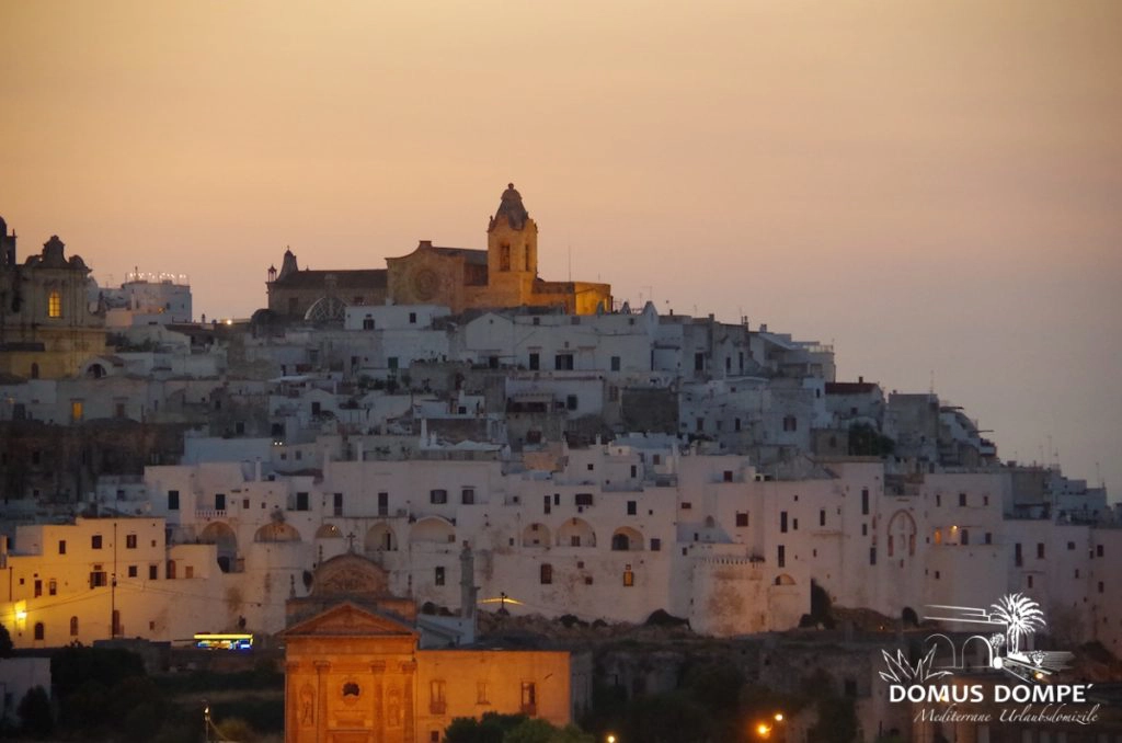 18-Ostuni-1024x678