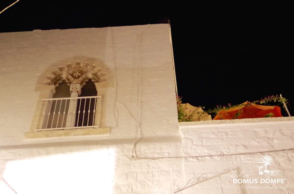 19-Ostuni-1024x678