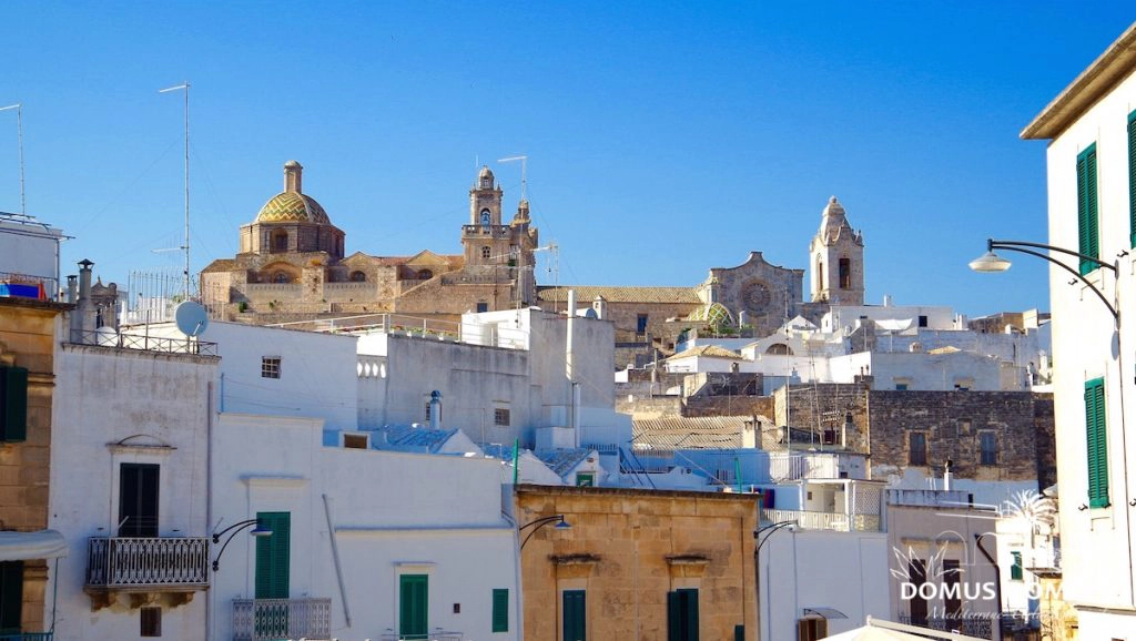 2-Ostuni-1024x578
