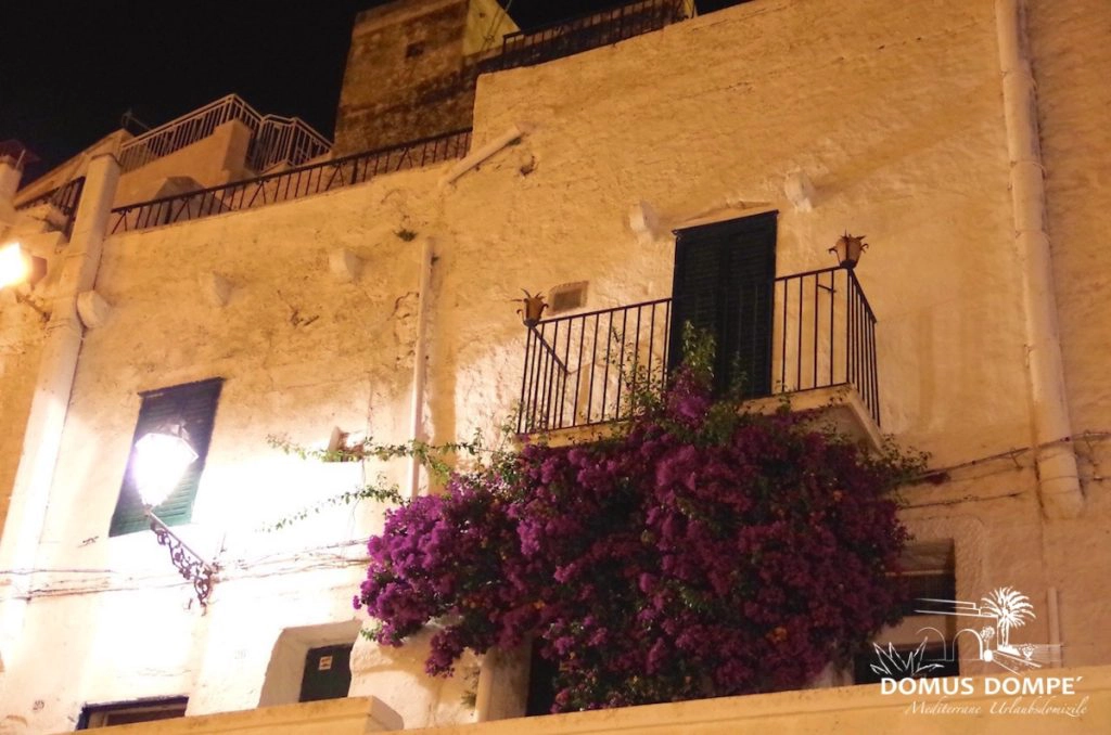 20-Ostuni-1024x678