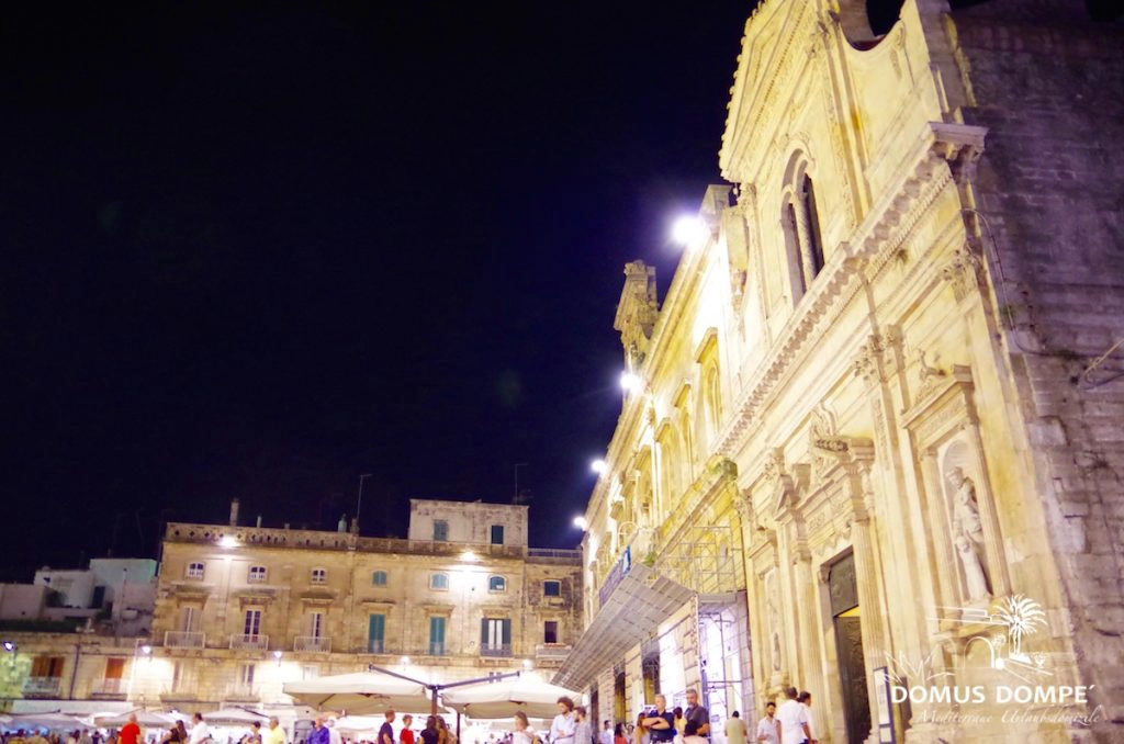 21-Ostuni-1024x678