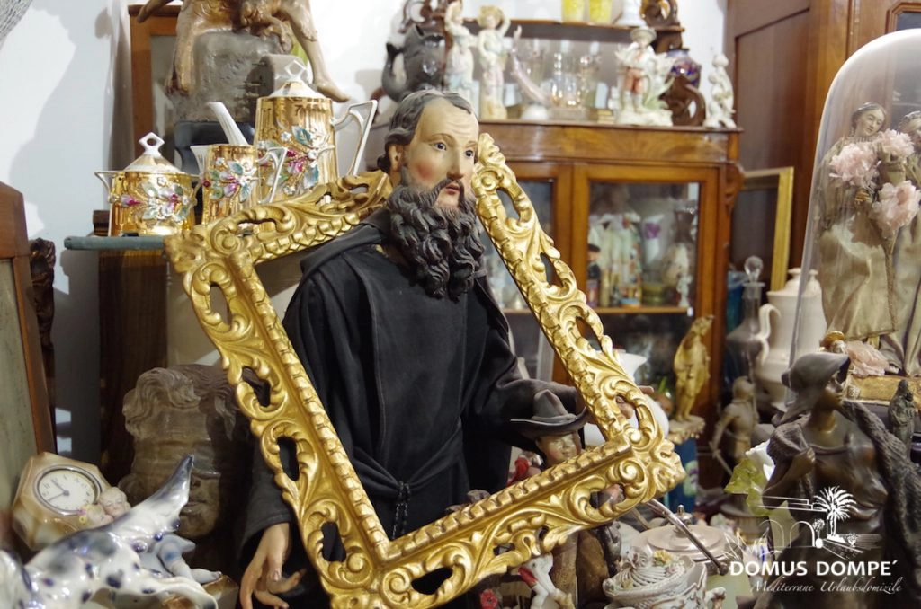 22-Ostuni-1024x678
