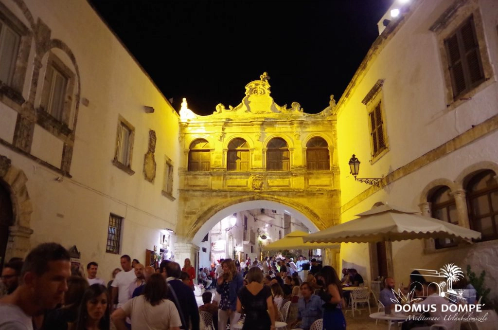 23-Ostuni-1024x678