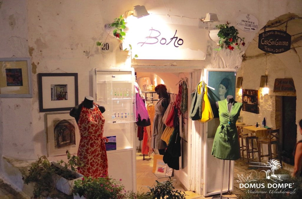 24-Ostuni-1024x678