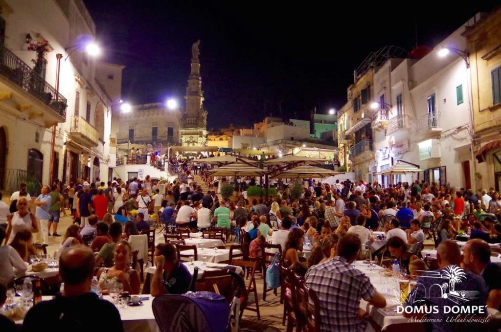 25-Ostuni-1024x679