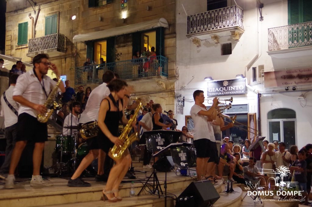 26-Ostuni-1024x678