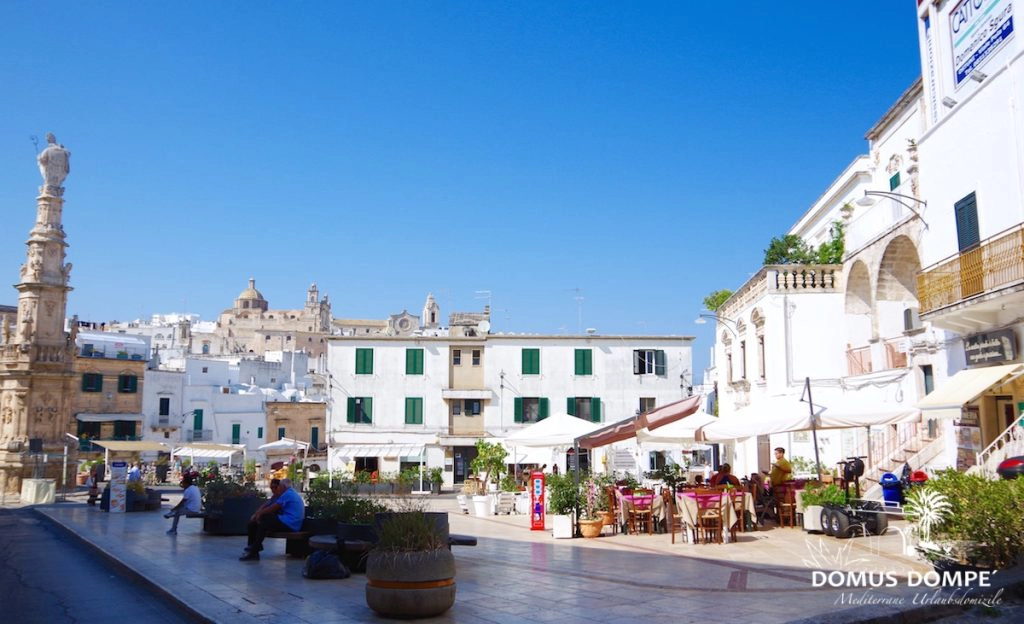 3-Ostuni-1024x624