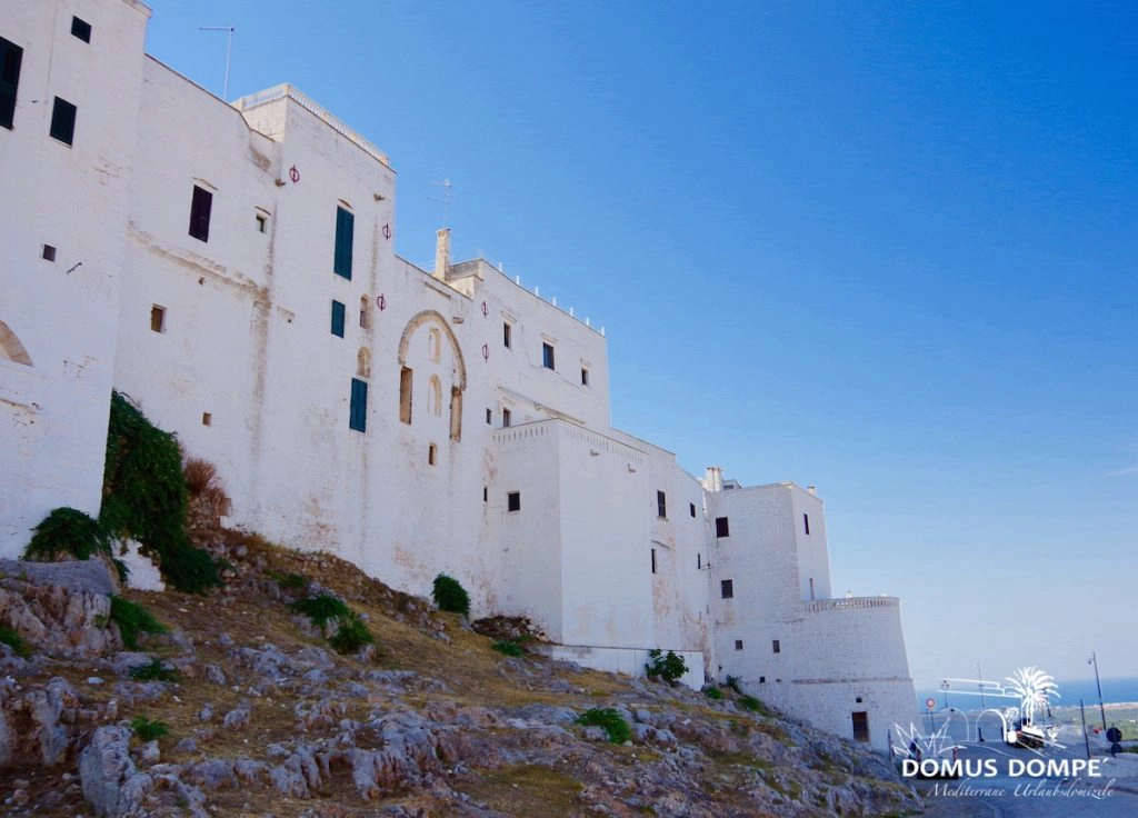 4-Ostuni-1024x736