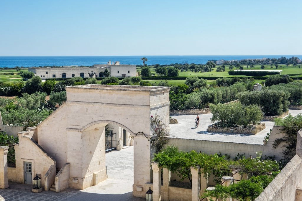 4-San-Domenico-Golf-credit-Leonardo-DAvanzo-Kopie-1024x682