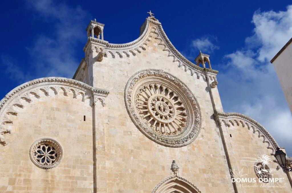 5-Ostuni-1024x678