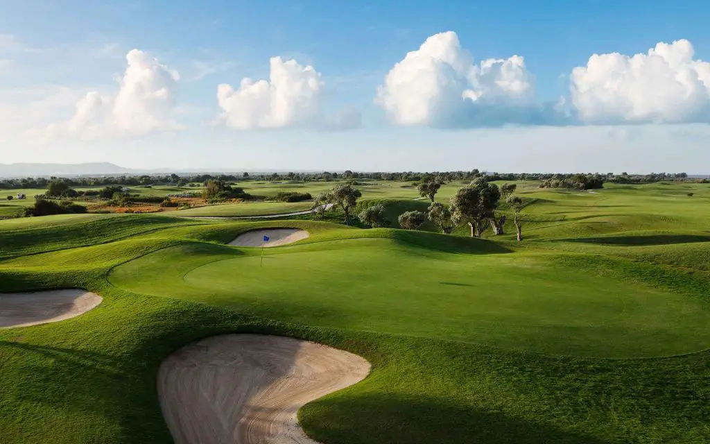 5-San-Domenico-Golf-1024x640