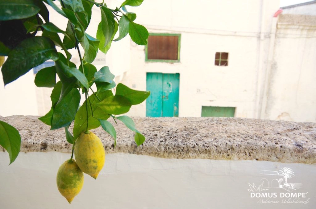 6-Ostuni-1024x678