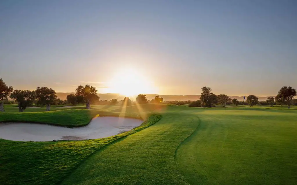 6-San-Domenico-Golf-1024x640