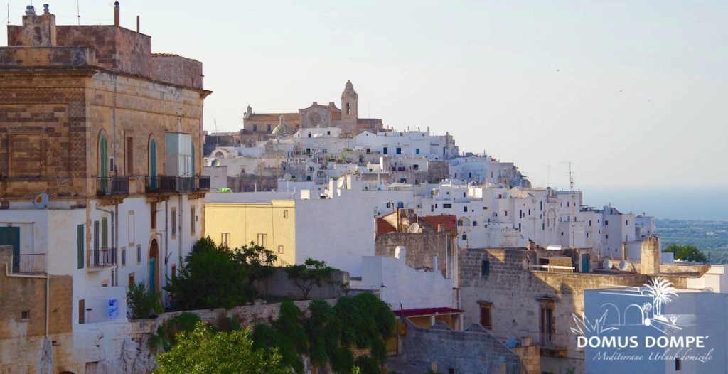 7-Ostuni-1024x526