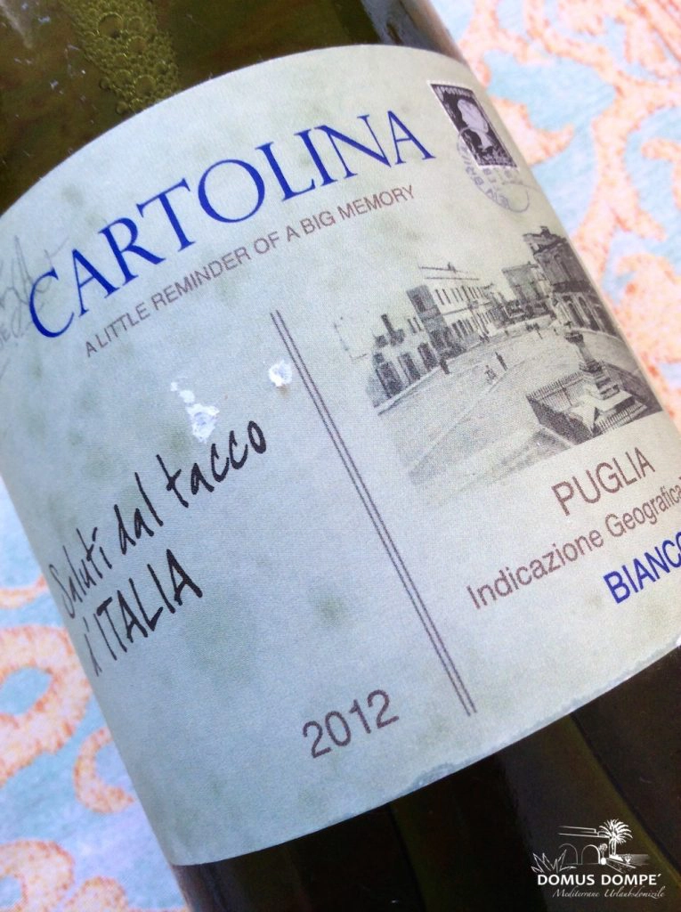 7-Weißwein-_Cartolina_-765x1024