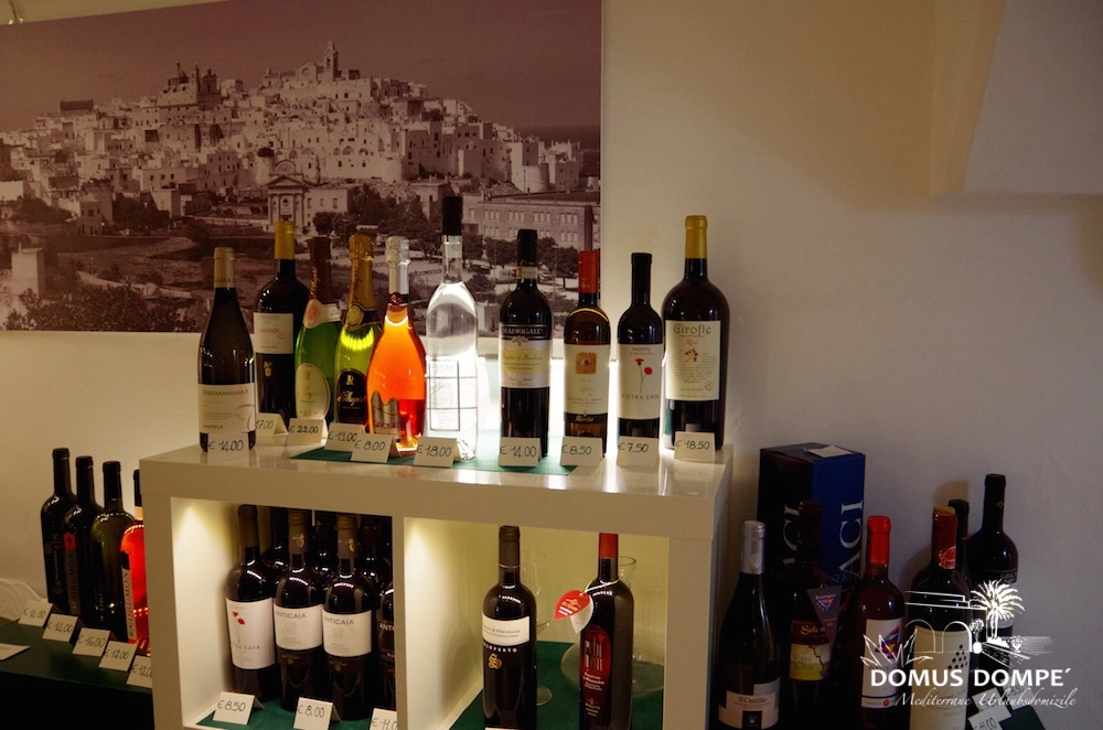 8-Enoteca-in-Ostuni