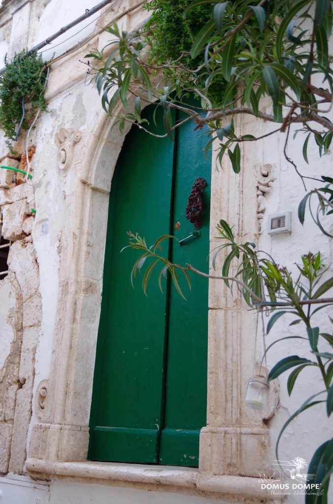 8-Ostuni-678x1024