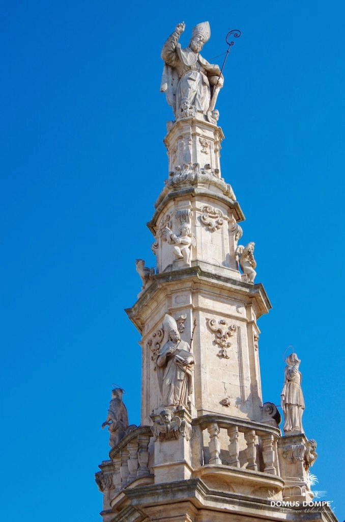 9-Ostuni-678x1024