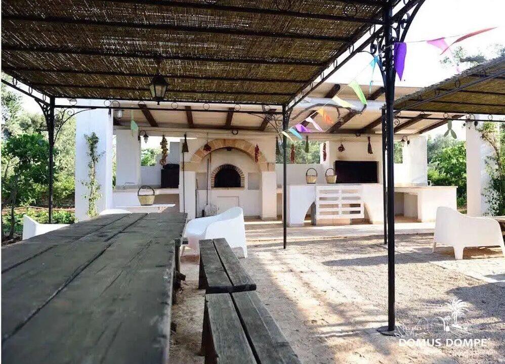 Borgoparadiso (12)