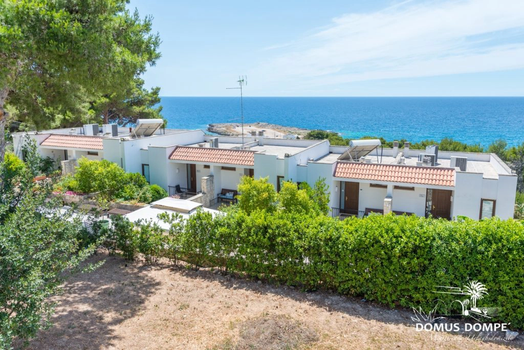 Cala-a-mare-Außenansicht-1024x683