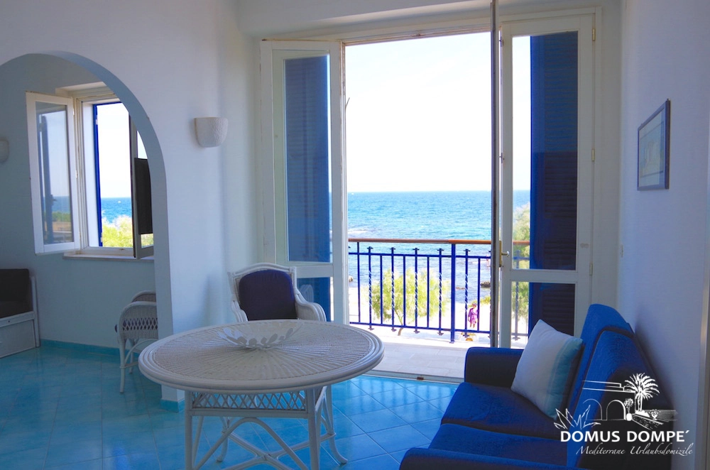 Casa-Acquamarina-Wohnzimmer-1