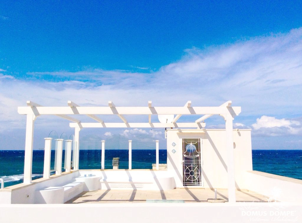 Casa-Mare-Sole-Terrasse-1024x756