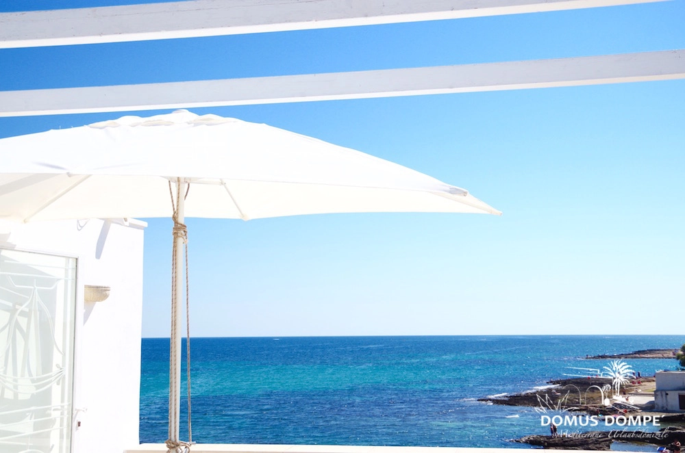Fantastischer-Meerblick-von-der-Terrasse-1
