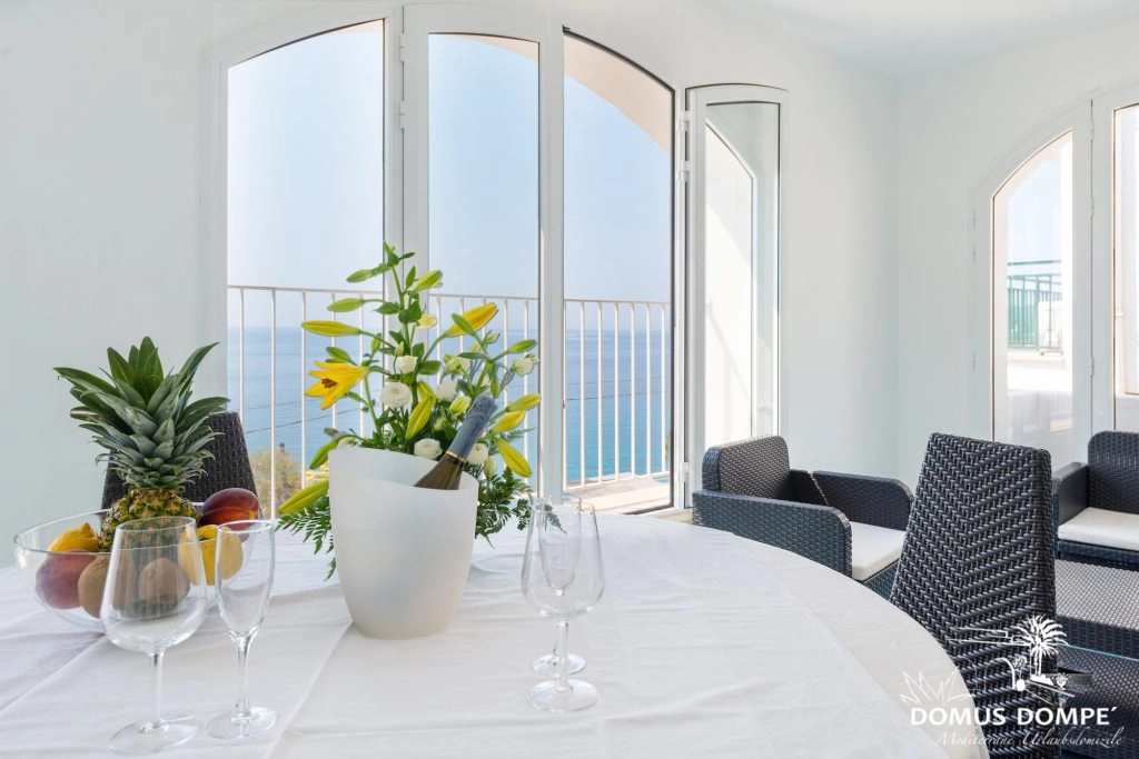 Mare-di-Stelle-verglaste-Veranda-1024x683