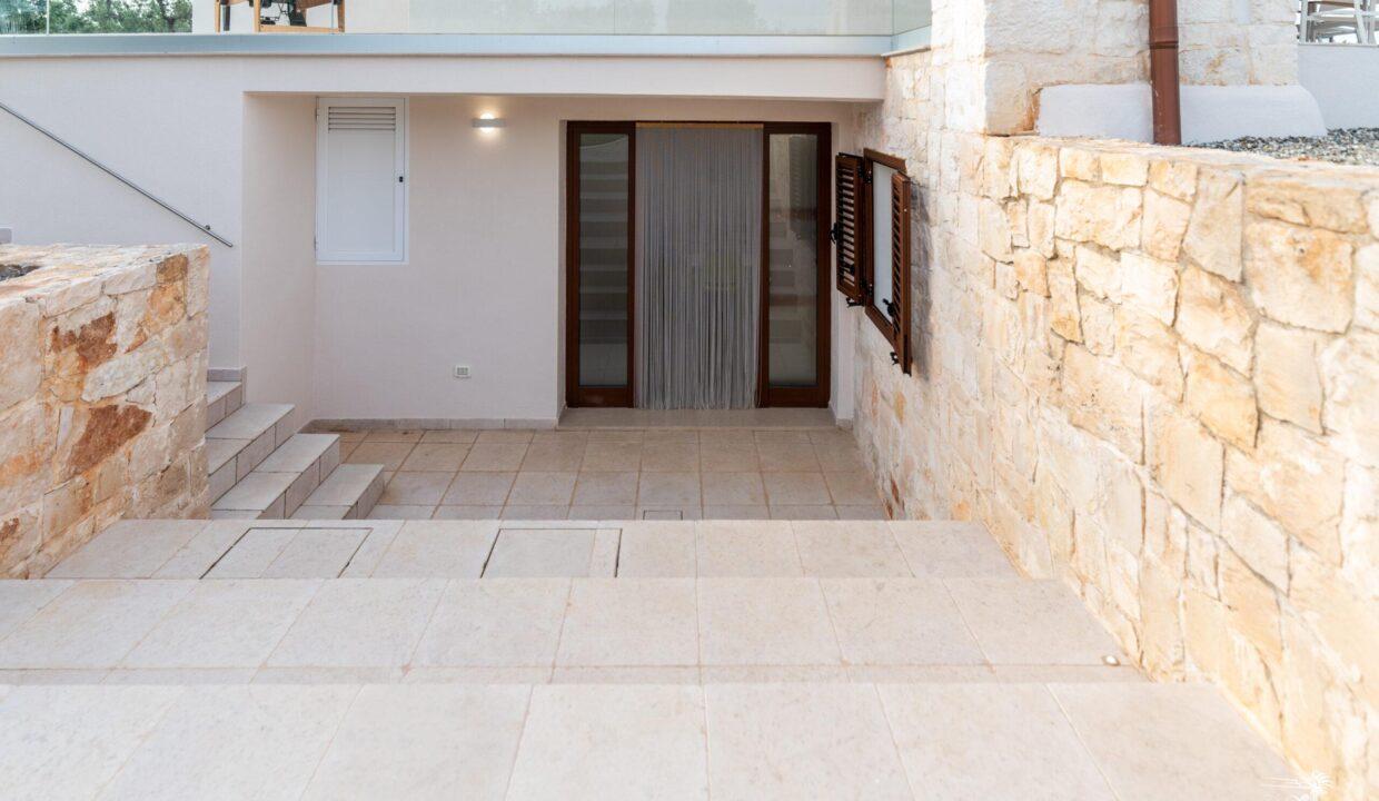 Pietradipuglia (11)
