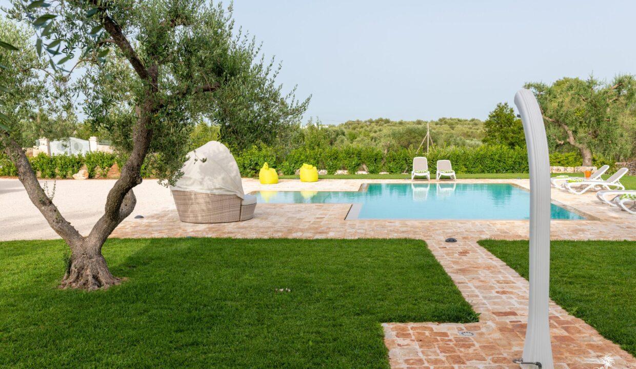 Pietradipuglia (18)