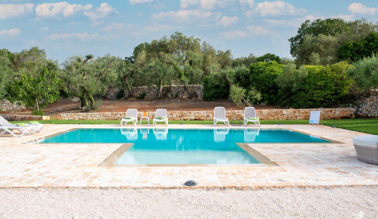 Pietradipuglia (19)