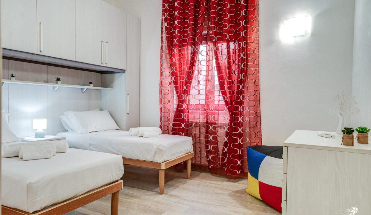 Pietradipuglia (22)