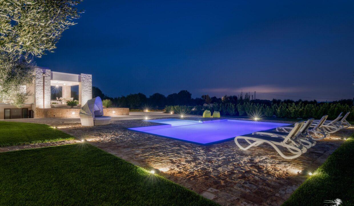 Pietradipuglia (3)