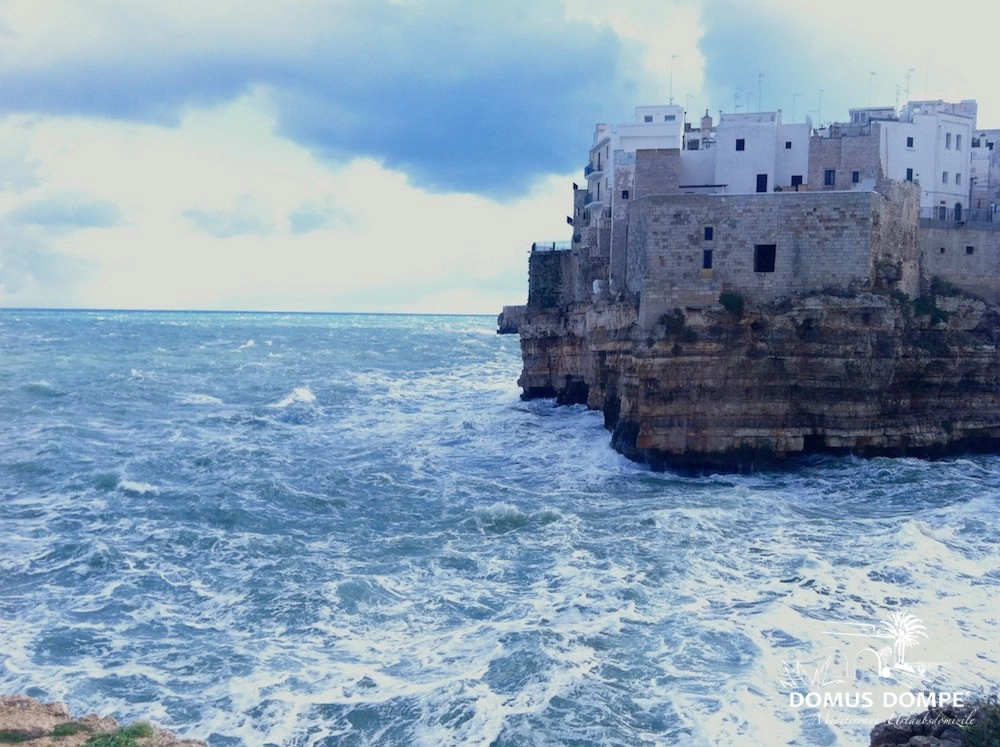 Polignano-a-mare-1 (1)