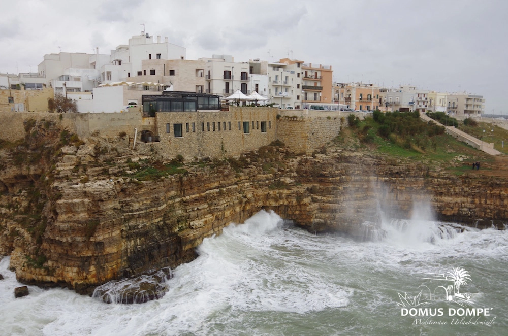 Polignano-a-mare-2