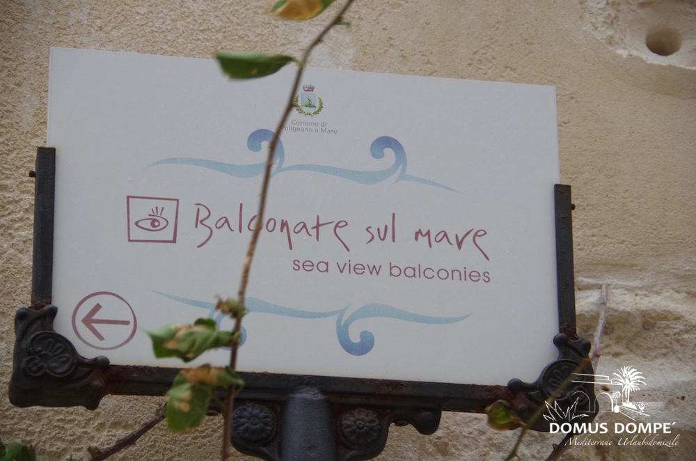 Polignano-a-mare-3