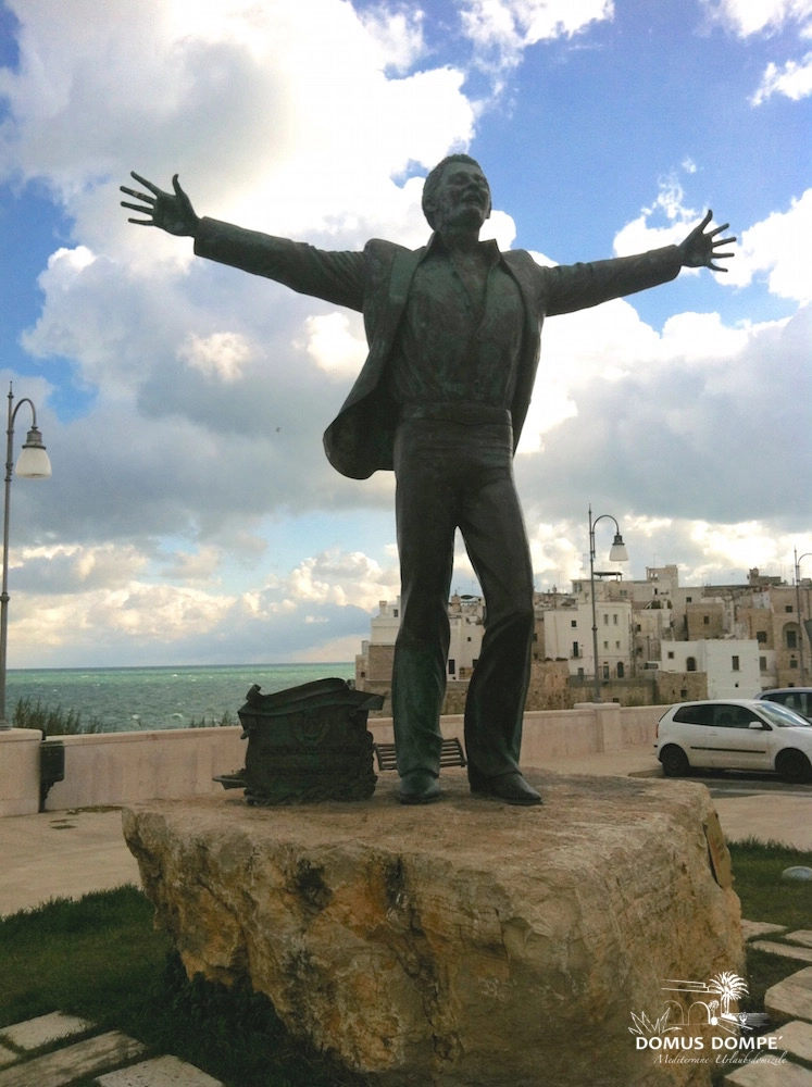 Polignano-a-mare-4