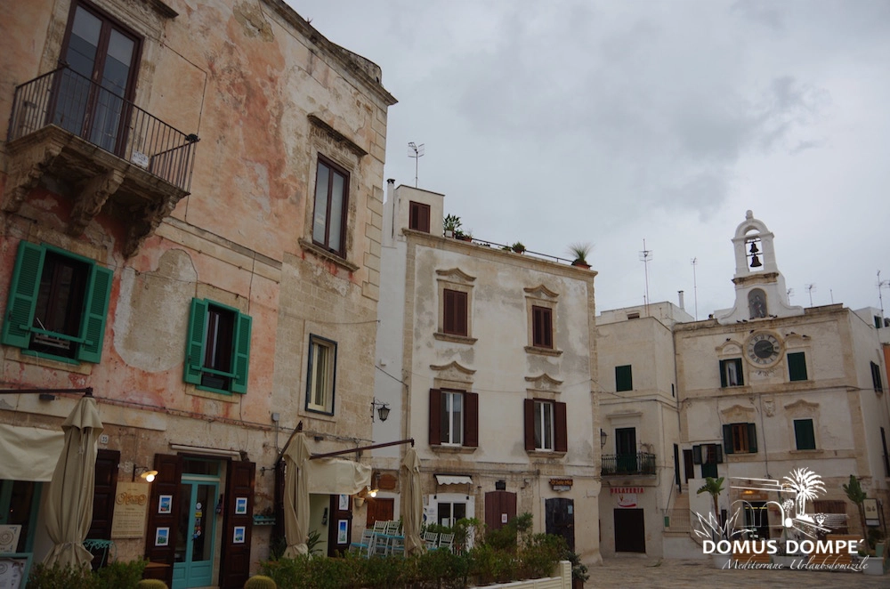 Polignano-a-mare-6