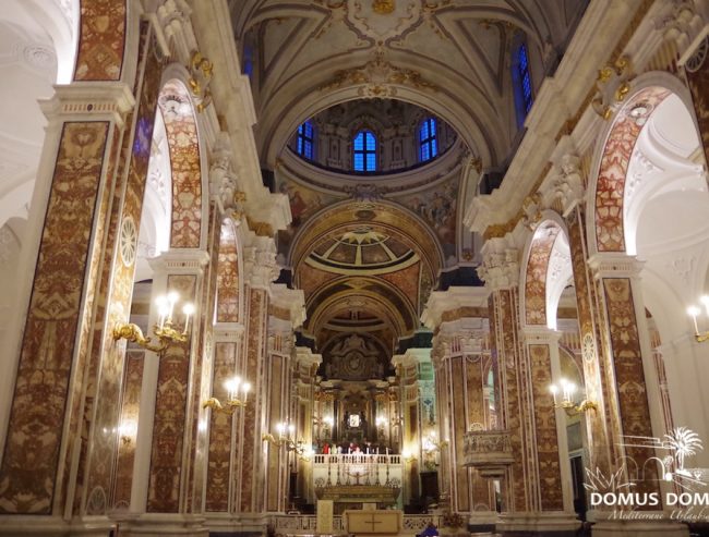 11-Monopoli-Cattedrale-650x493