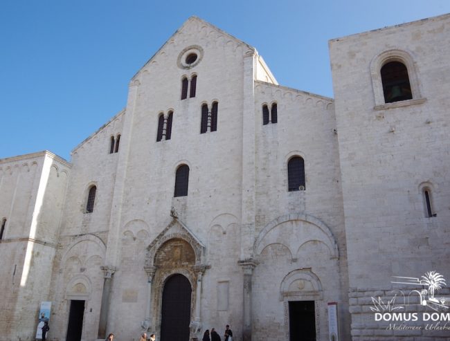 12-Bari-Basilica-San-Nicola-650x493