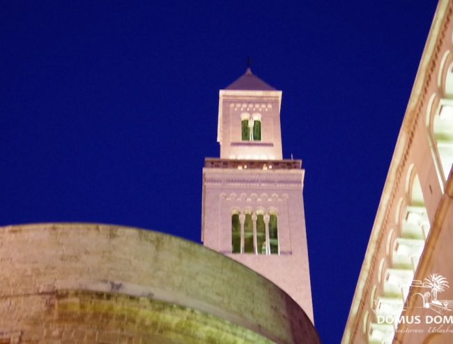 14-Bari-Cattedrale-650x493