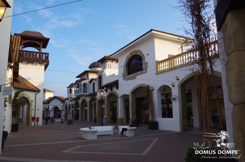 14-Puglia-Outlet-Village-1024x678