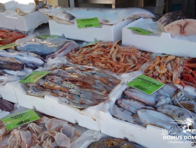 23-Gallipoli-Fischmarkt-3-650x493