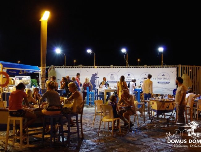 24-Gallipoli-Fischmarkt-650x493