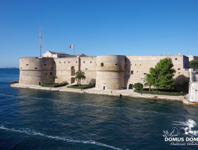 26-Taranto-650x493