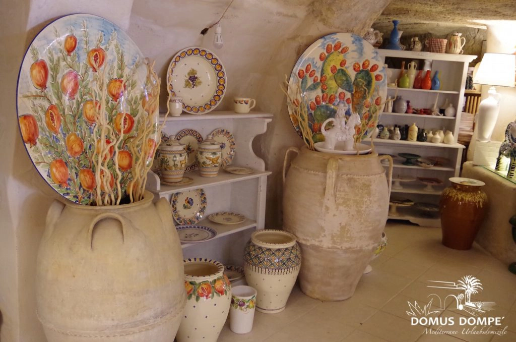 3-ceramica-di-Grottaglie-1024x678 (1)